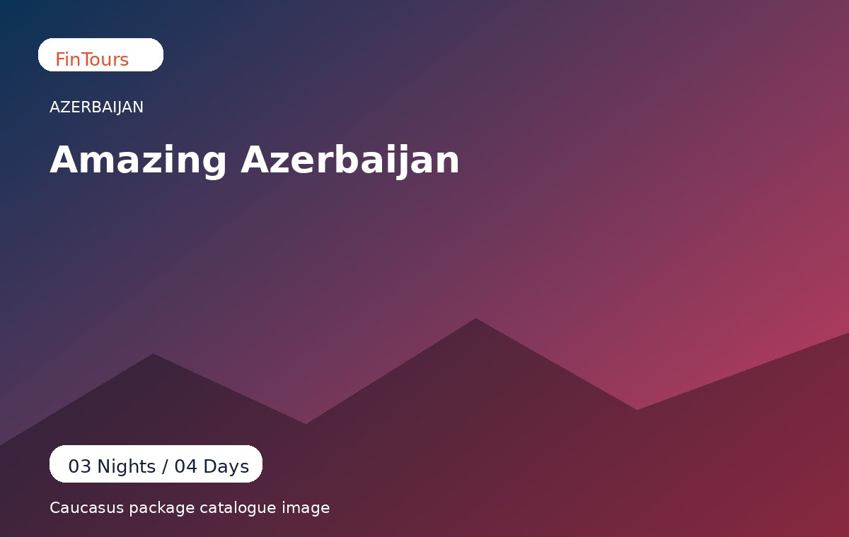 Azerbaijan