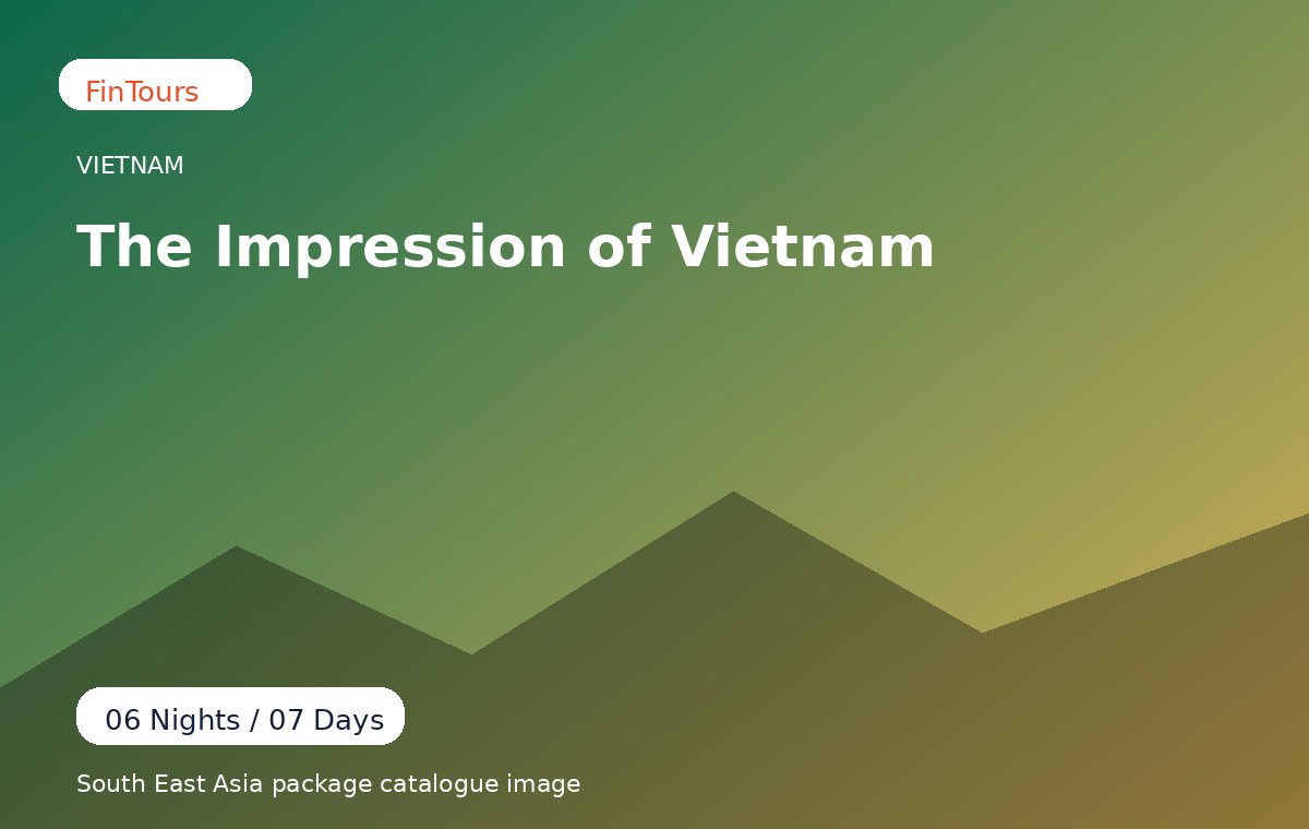 Vietnam